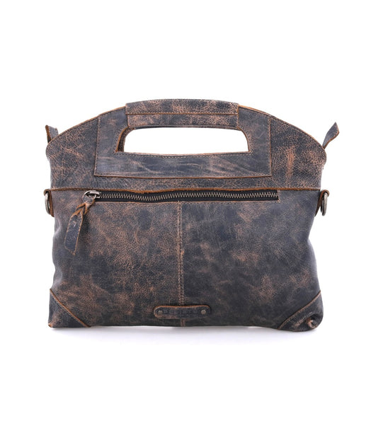 Greenway Handbag by BedStu
