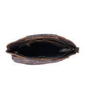 Greenway Handbag by BedStu