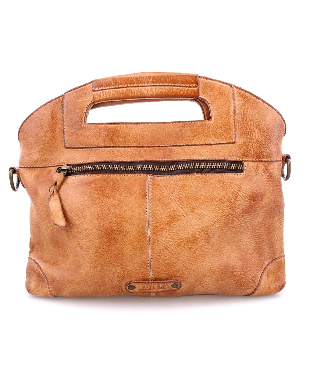 Greenway Handbag by BedStu