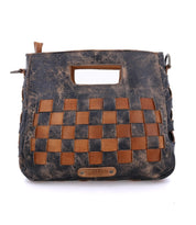 Keiki Handbag by Bedstu