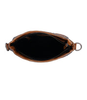 Keiki Handbag by Bedstu