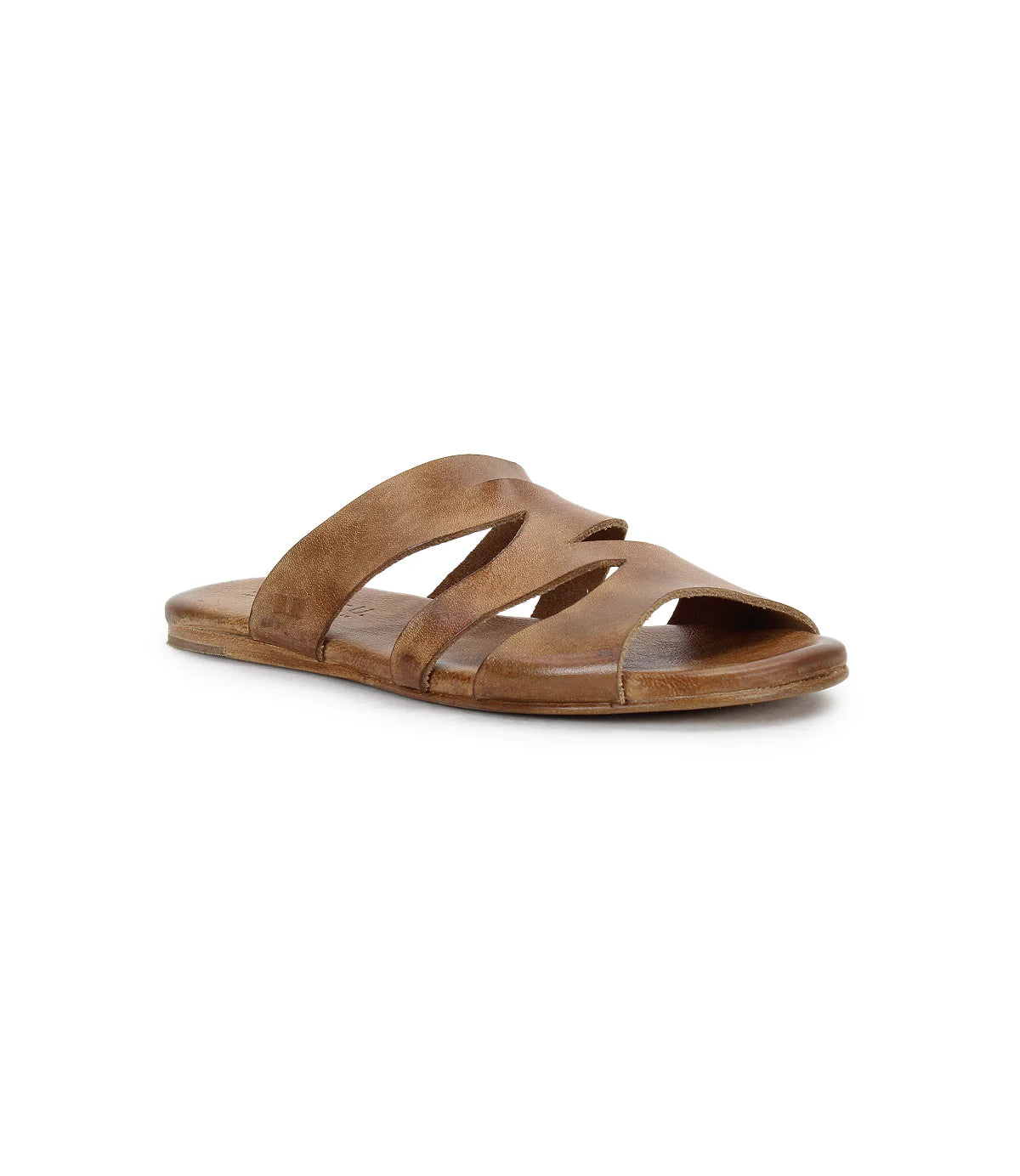 Margin Sandal by BedStu