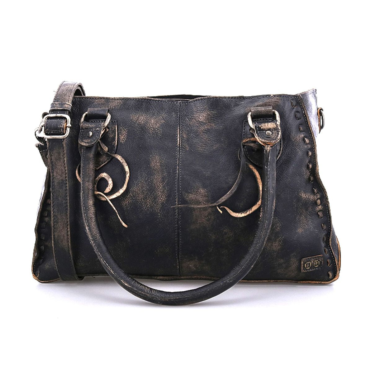 Rockababy Handbag by BedStu