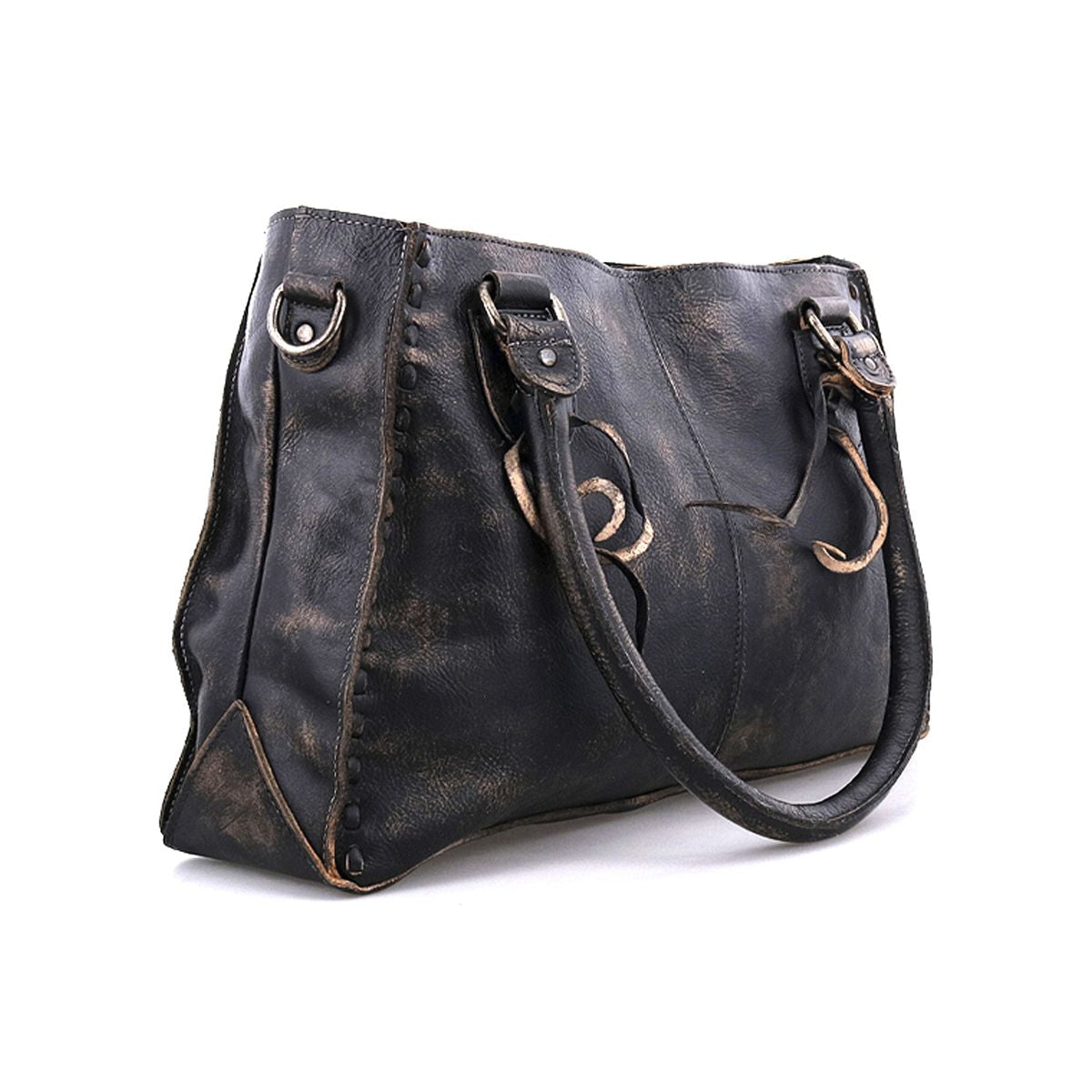 Rockababy Handbag by BedStu