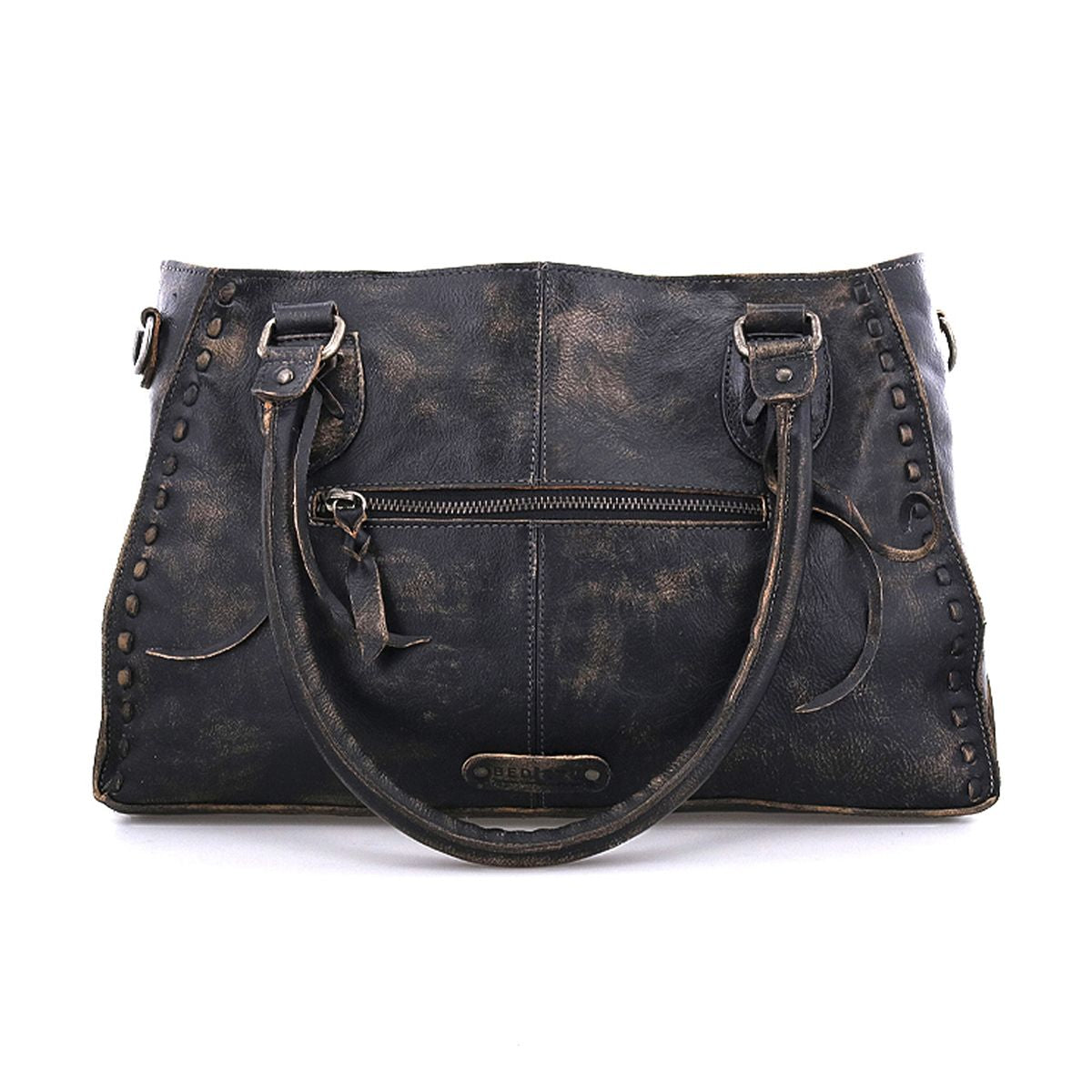 Rockababy Handbag by BedStu