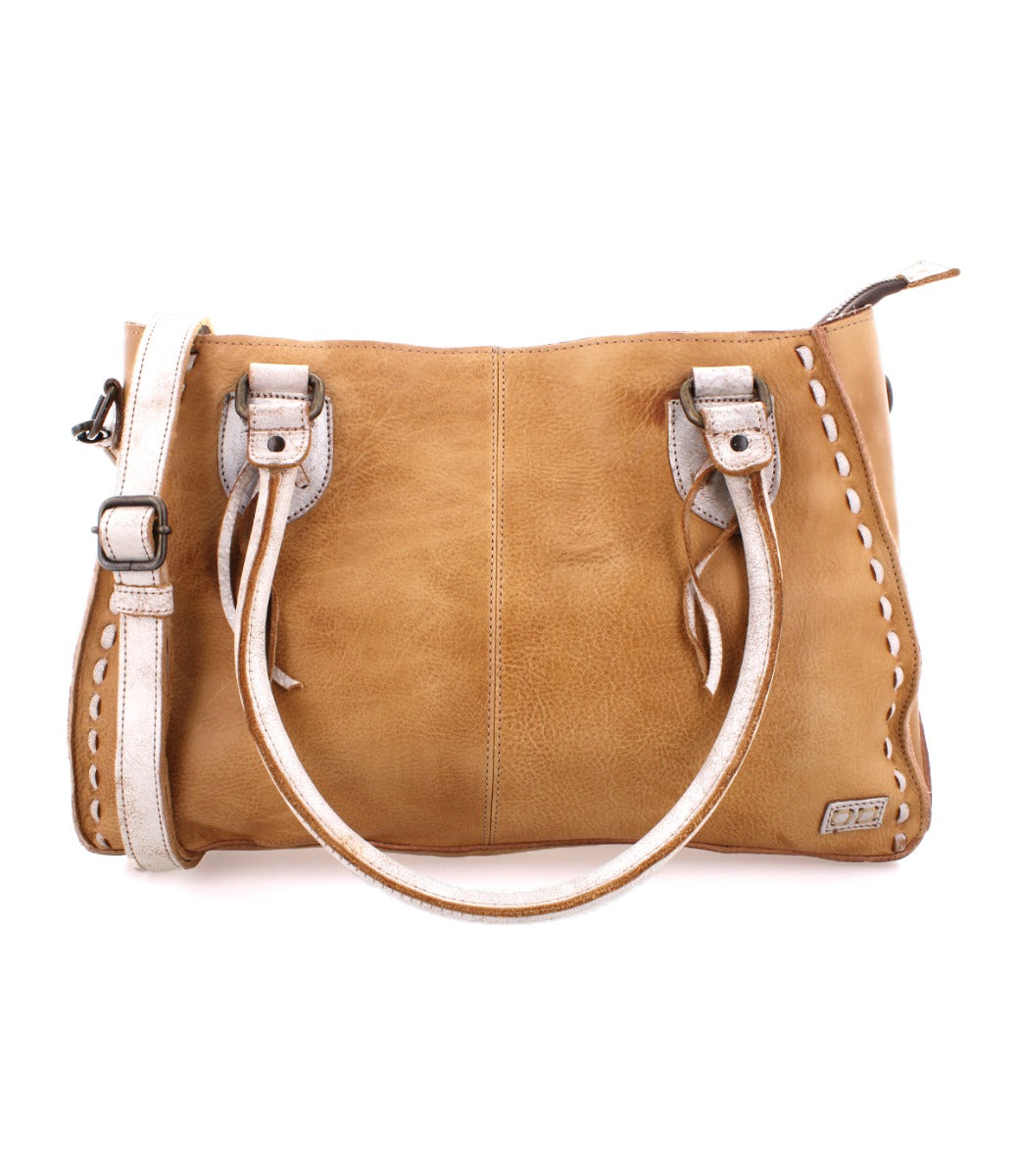 Rockababy Handbag by BedStu