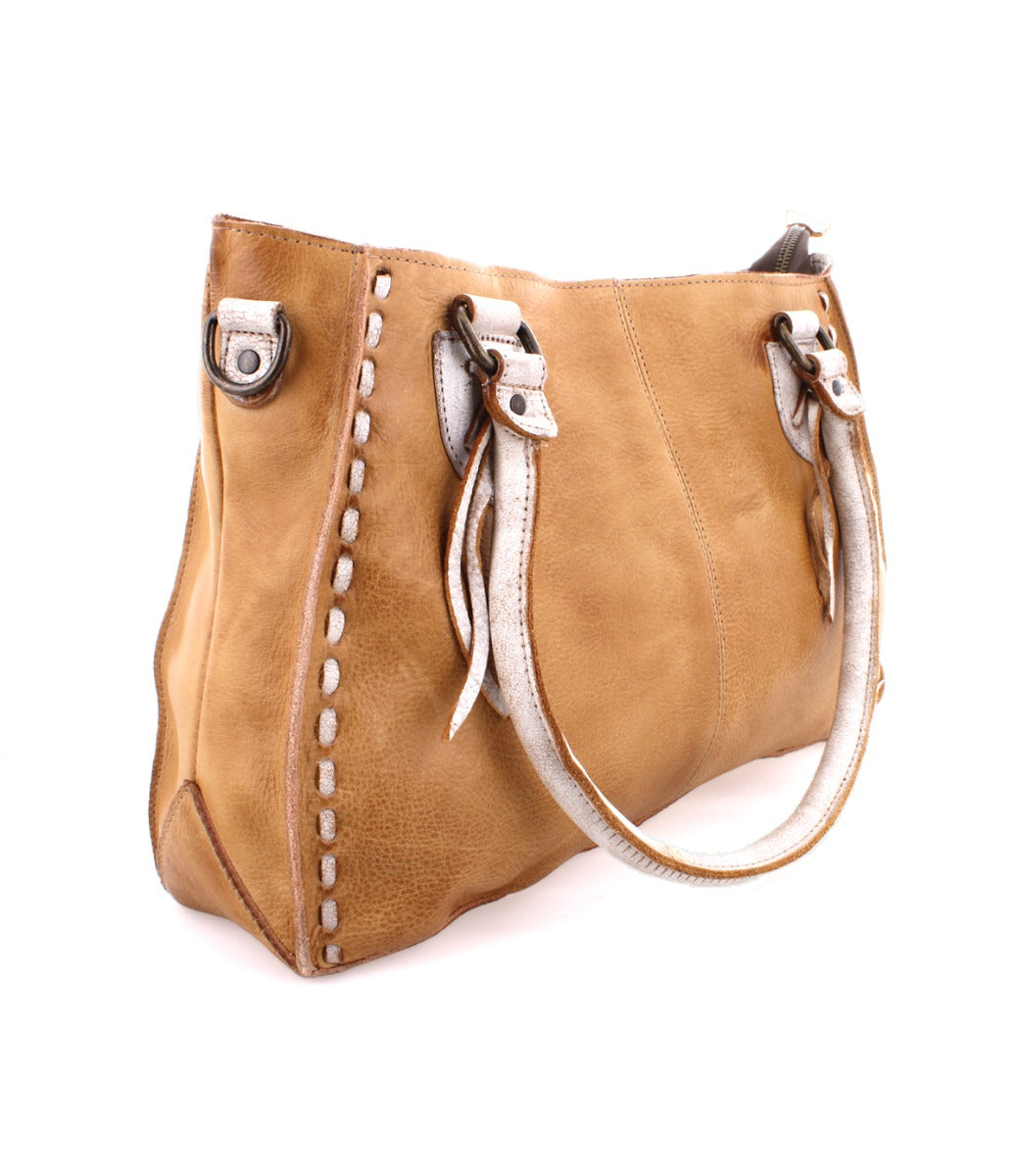 Rockababy Handbag by BedStu