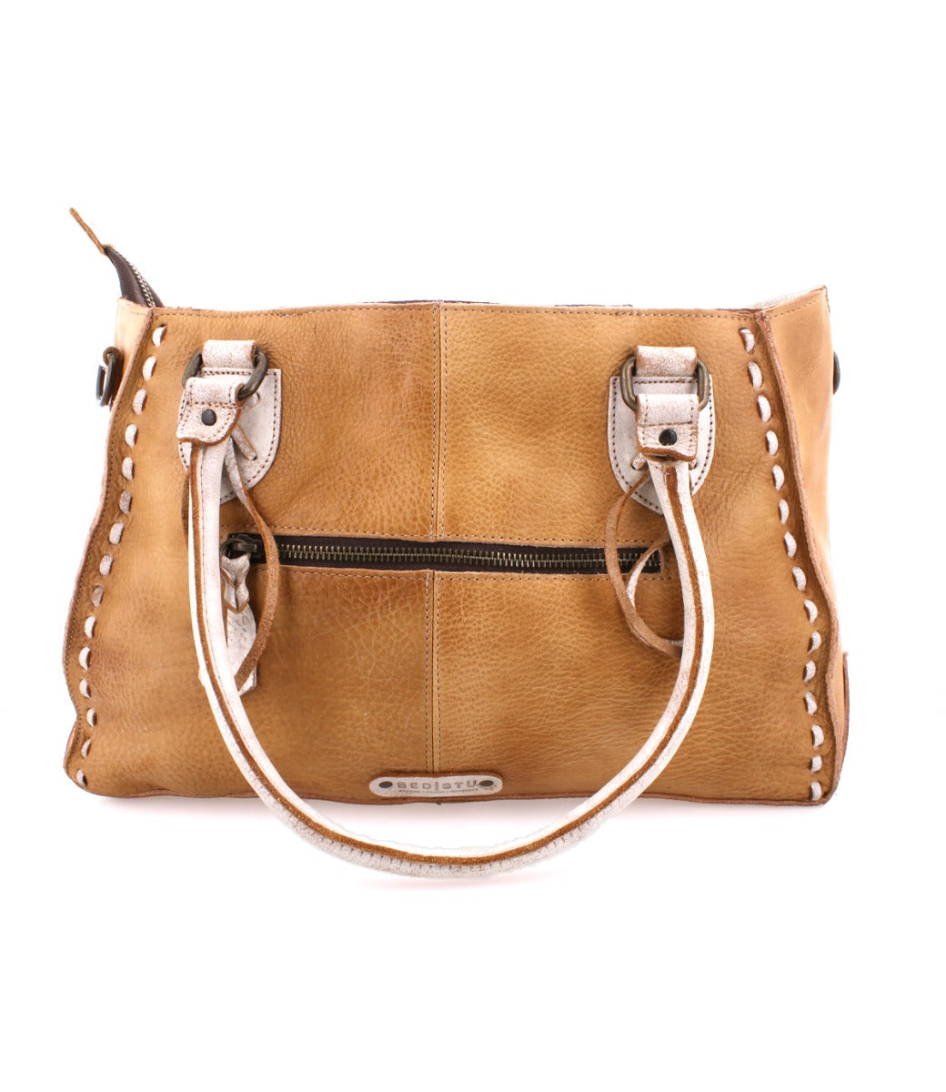 Rockababy Handbag by BedStu