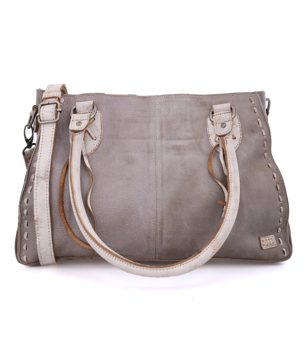 Rockababy Handbag by BedStu