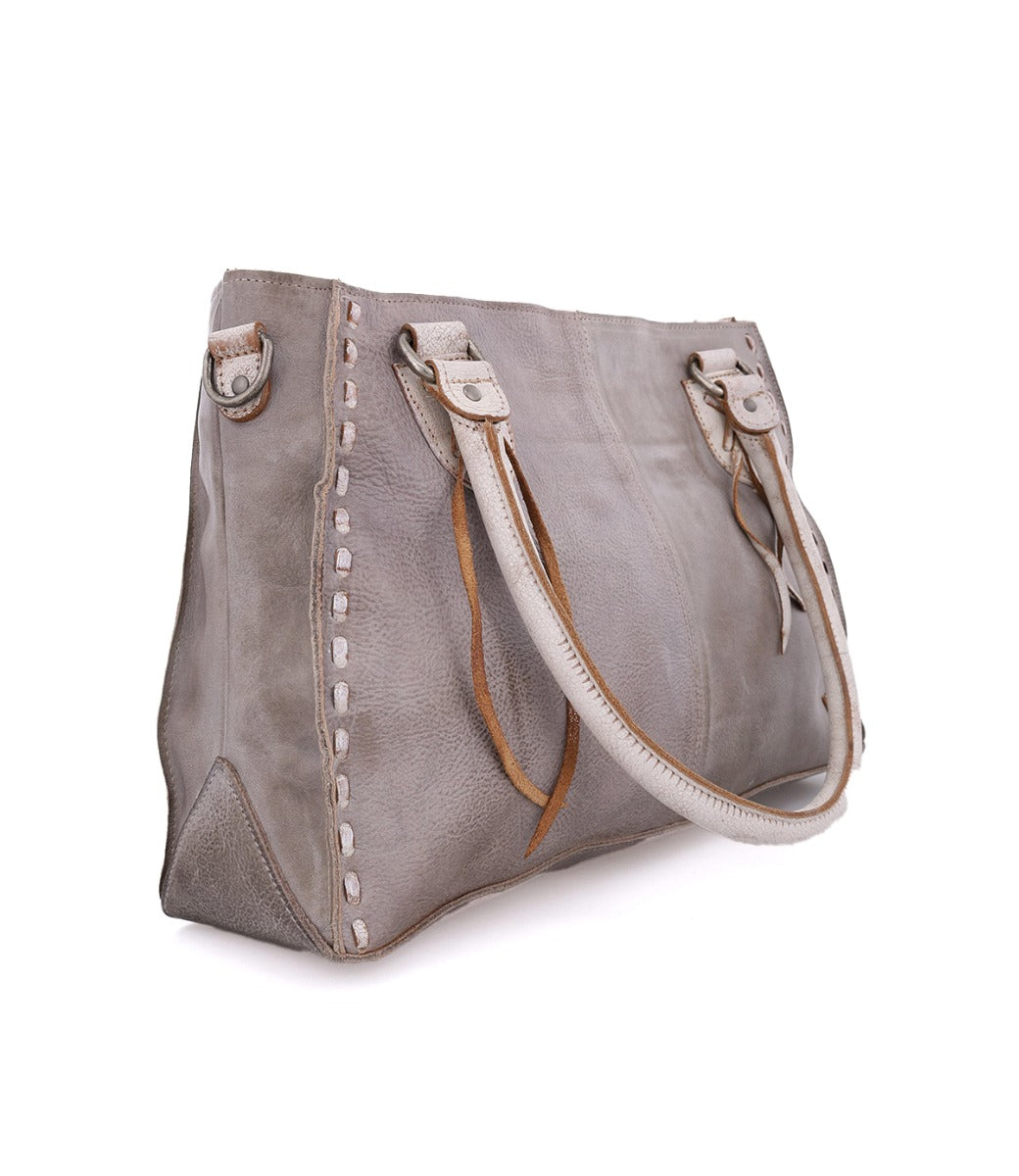 Rockababy Handbag by BedStu