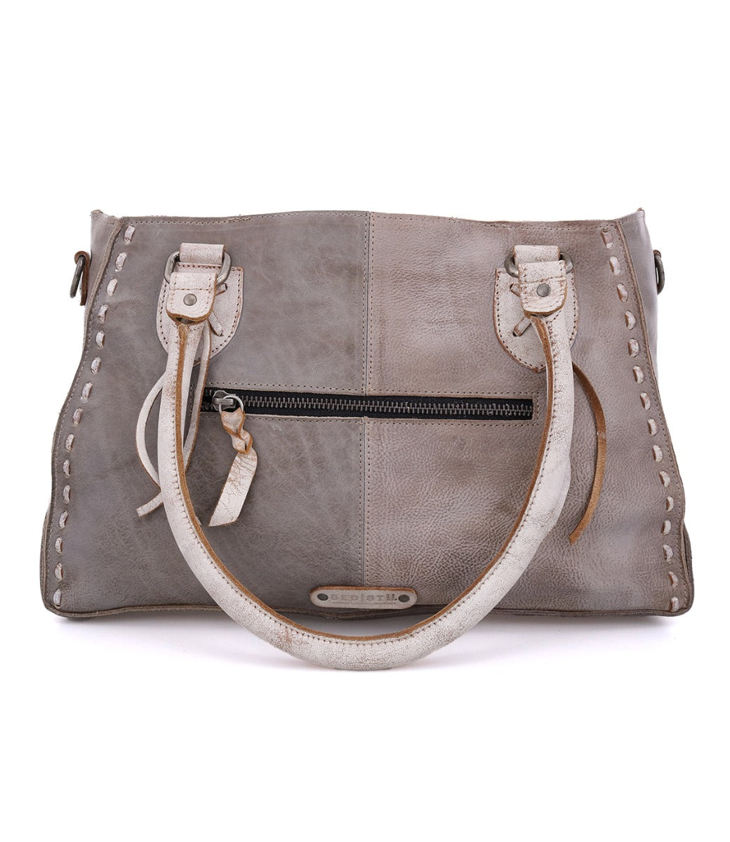 Rockababy Handbag by BedStu