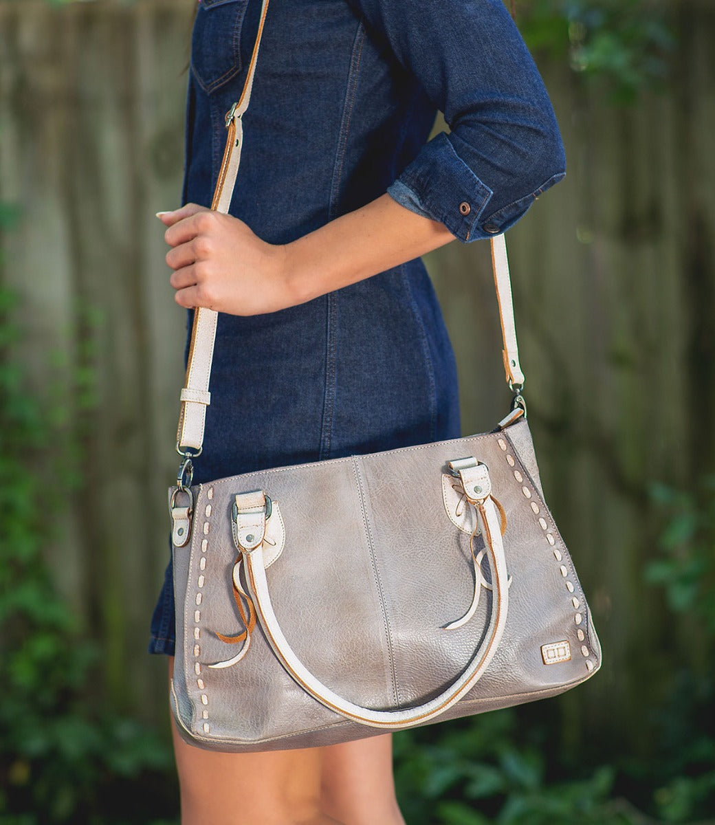 Rockababy Handbag by BedStu