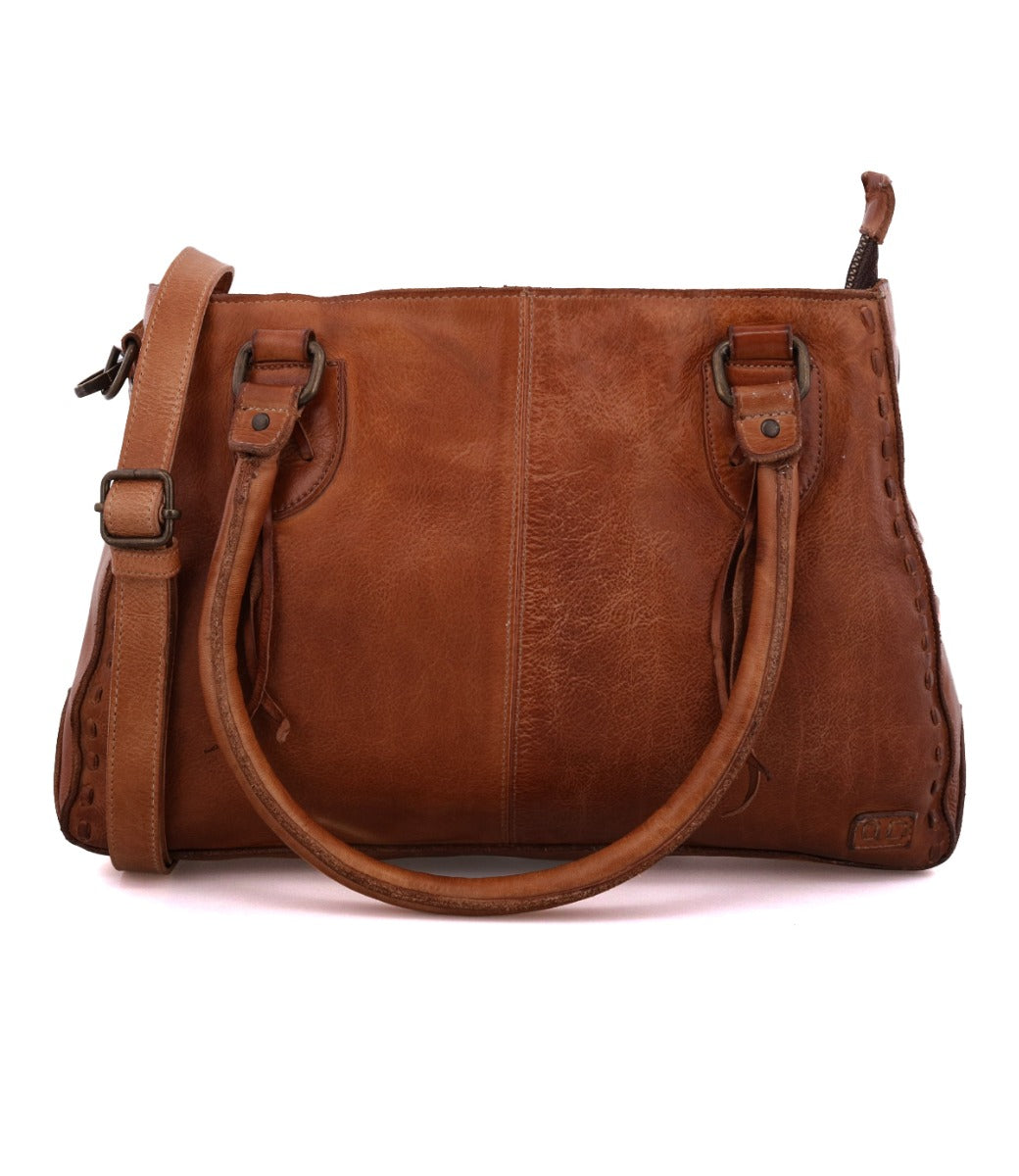 Rockababy Handbag by BedStu