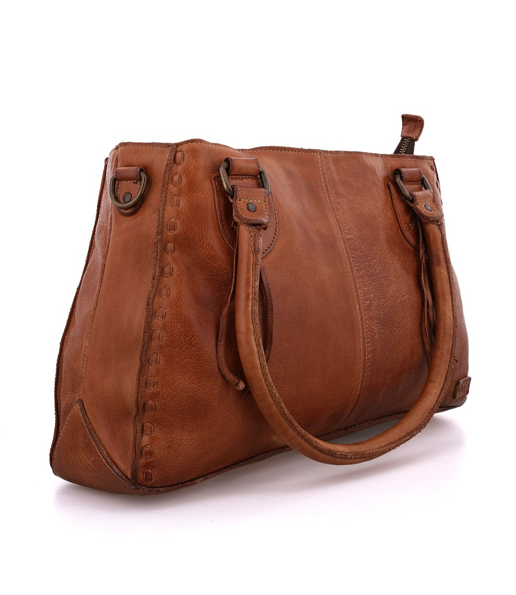 Rockababy Handbag by BedStu