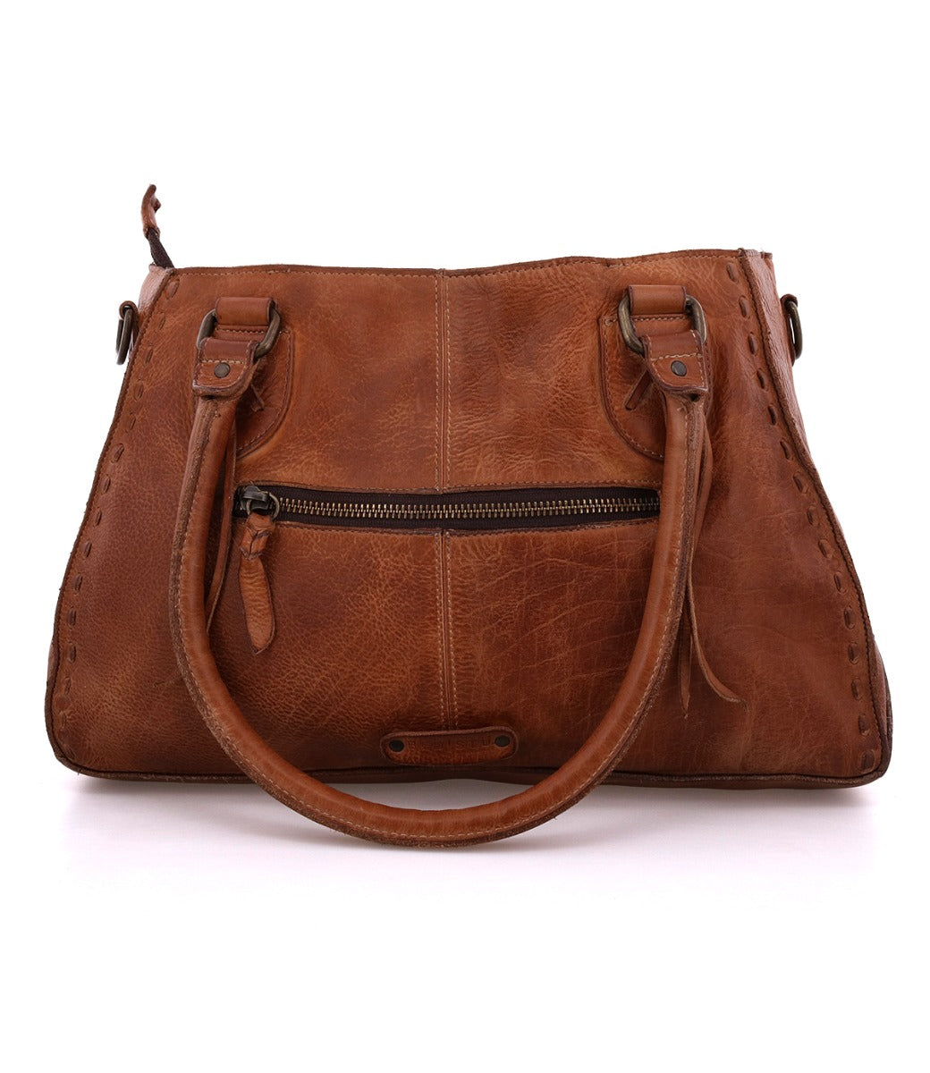 Rockababy Handbag by BedStu