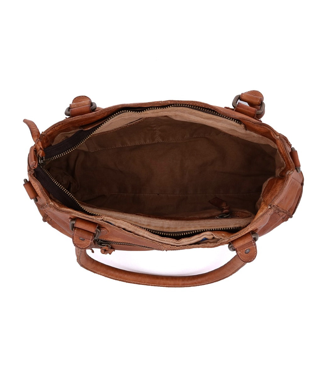 Rockababy Handbag by BedStu