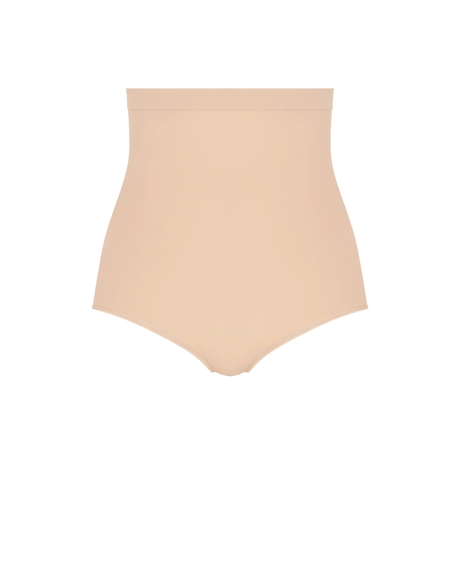 Spanx Higher Power Panties – Copper Rose Boutique
