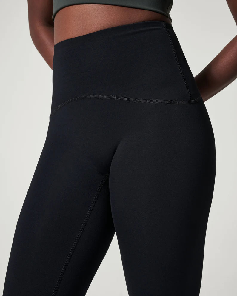 Spanx Booty Boost Yoga Flare Pant