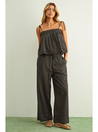 Patsy Set