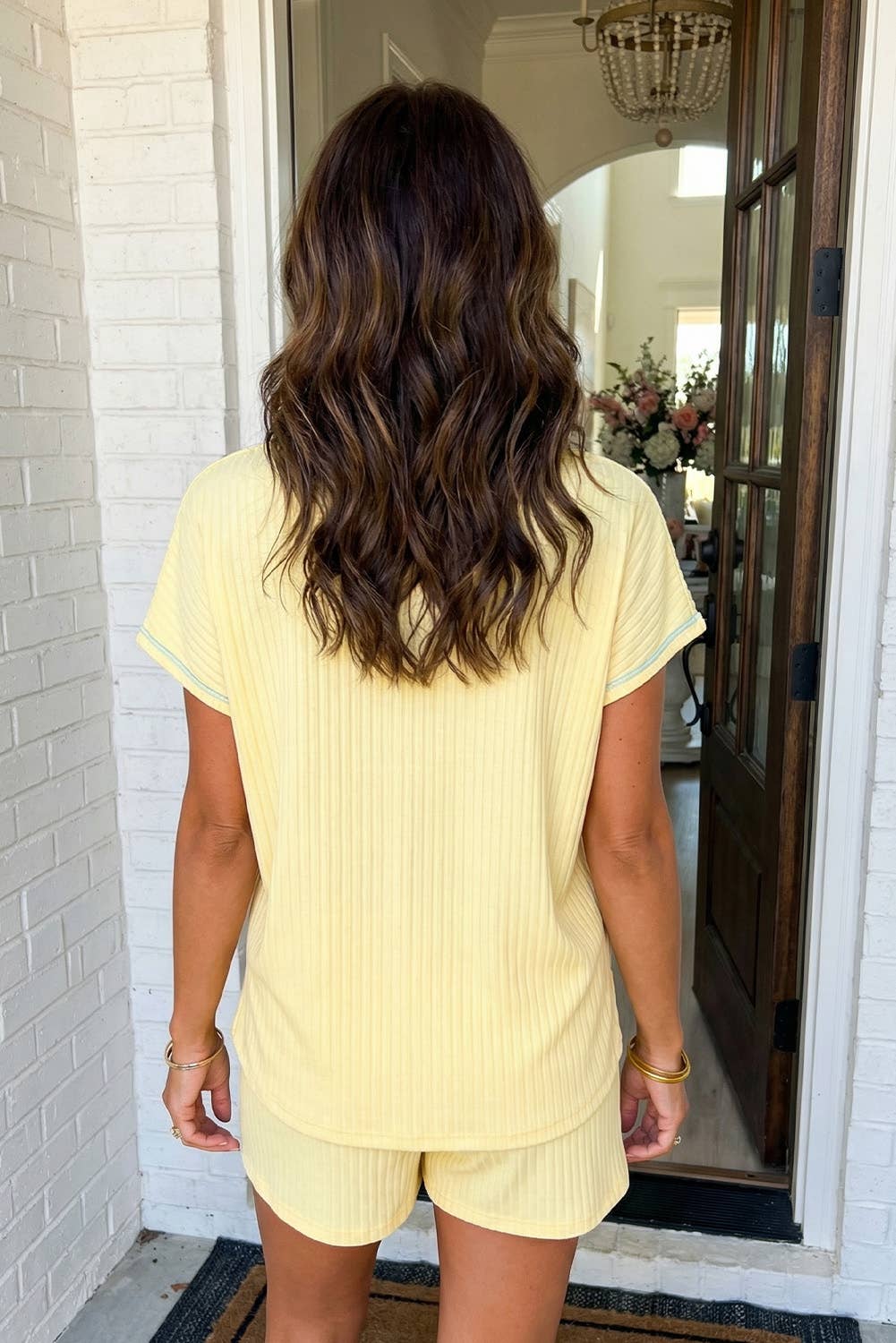 Keepin' It Cute Set