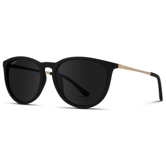 Drew Polarized Sunglasses