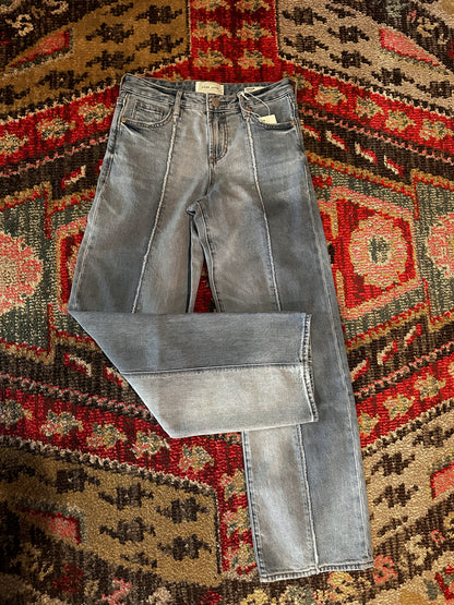 Marlin Taylor Jean