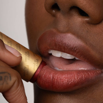 Poppy & Pout Lip Tint, Penny