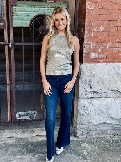 Dressed Up Fiona Jean
