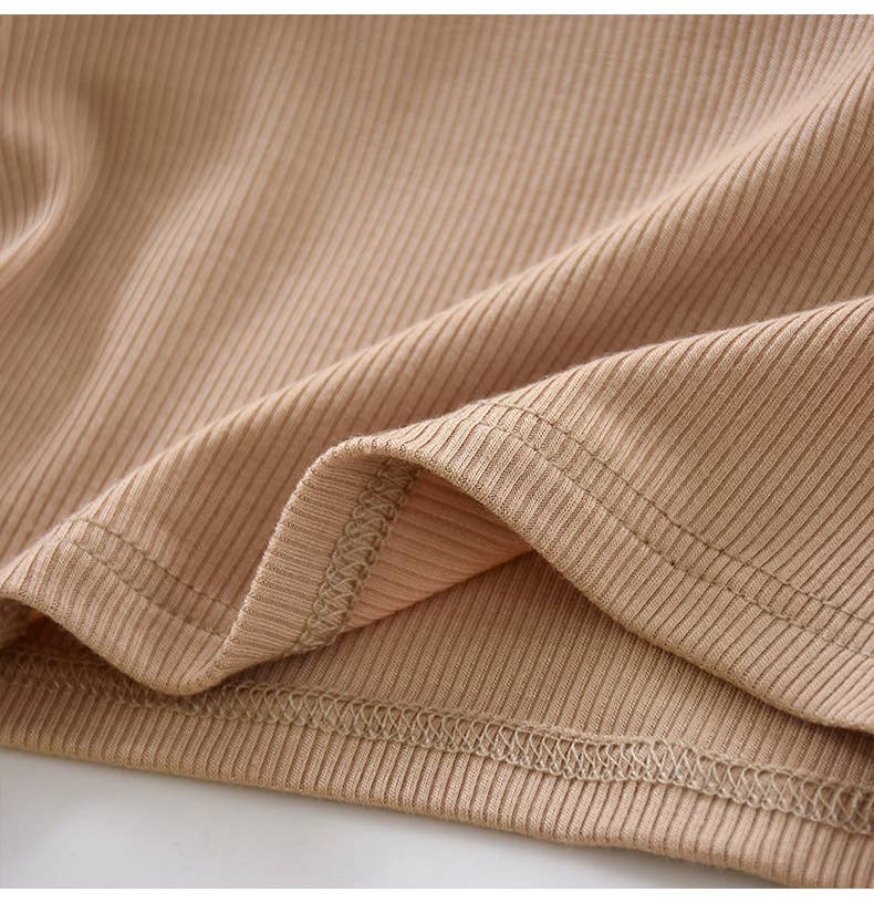 Essential Cami Bralette