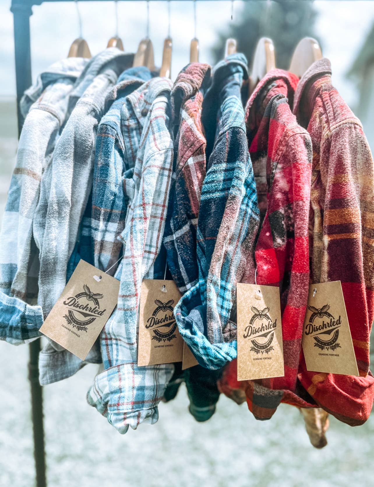 Toddler Mystery Flannel