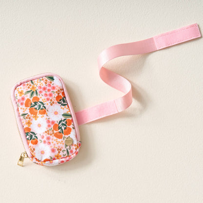 Tumbler Fanny Pack