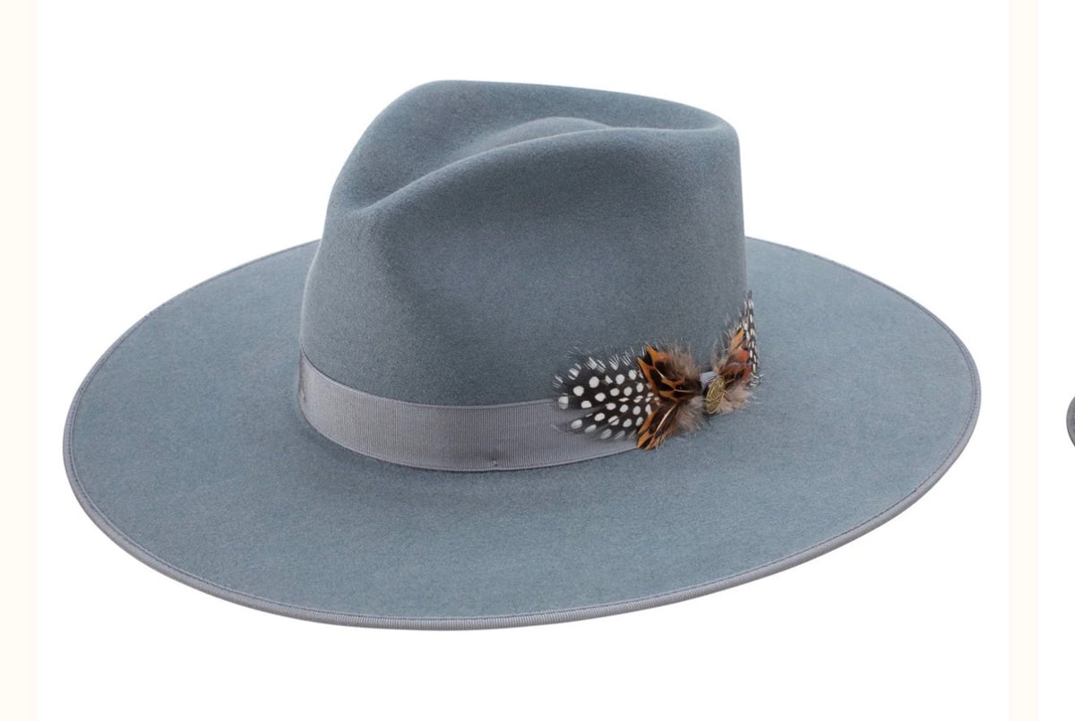 Midtown B Hat
