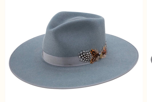 Midtown B Hat