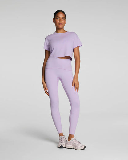 SPANX Booty Boost 7/8 Legging