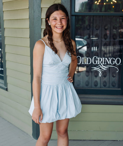 Skye Sundress