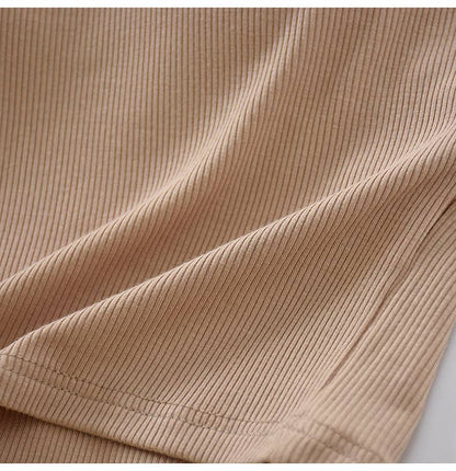 Essential Cami Bralette