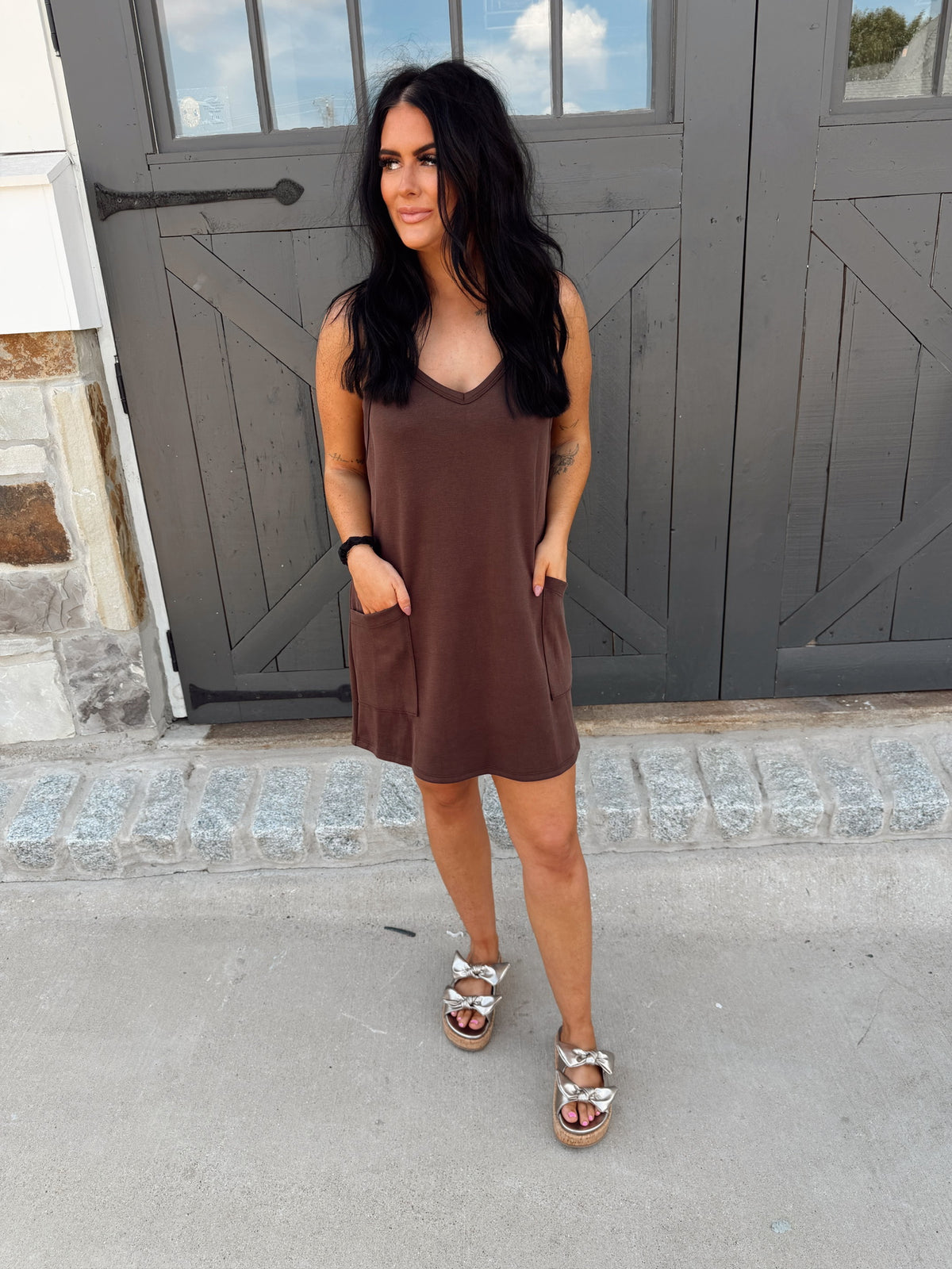 Wanna Be Free Romper