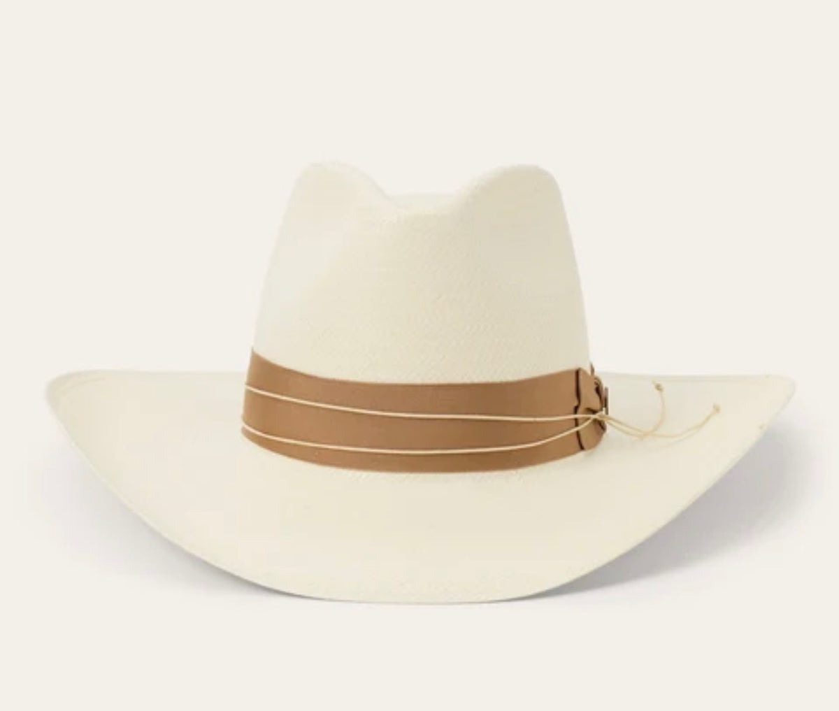Enigma Hat | 81 Natural