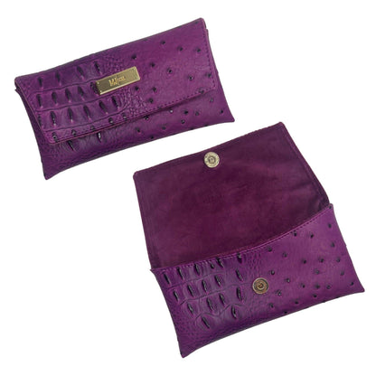 MakeUp Junkie Wisteria