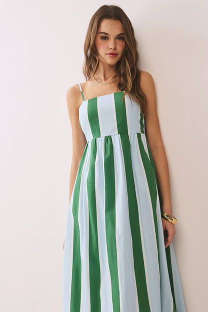 Adalyn Dress