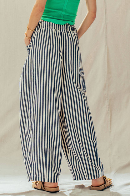 Urban Boho Pant