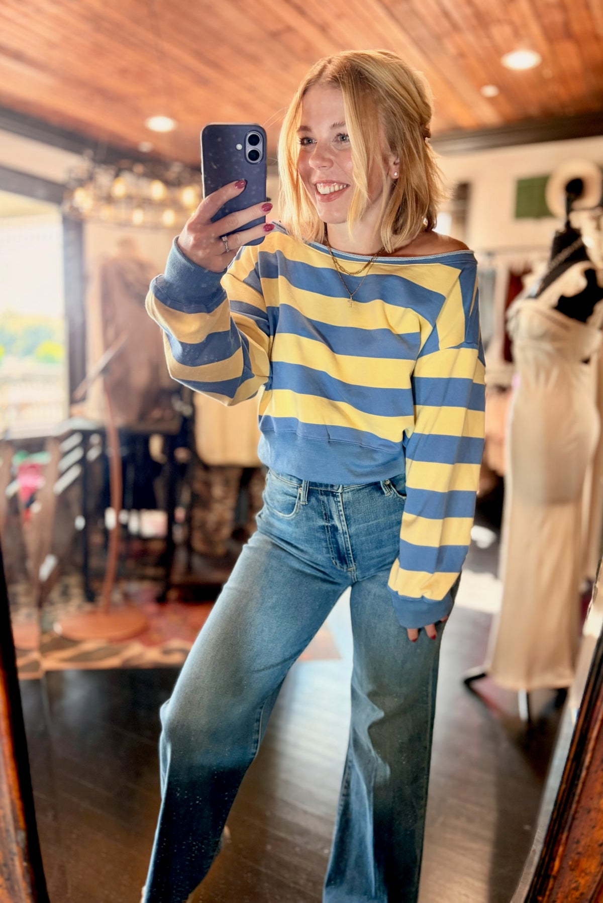 Fiona Jean