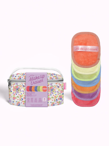 Make Up Eraser 7-Day Set