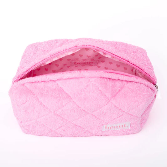 Beaut. cosmetic bag