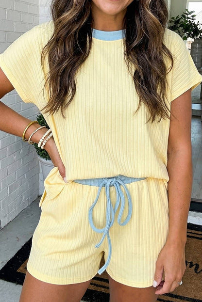 Keepin' It Cute Set