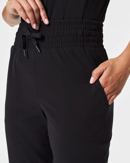 SPANX Casual Fridays Tapered Pant