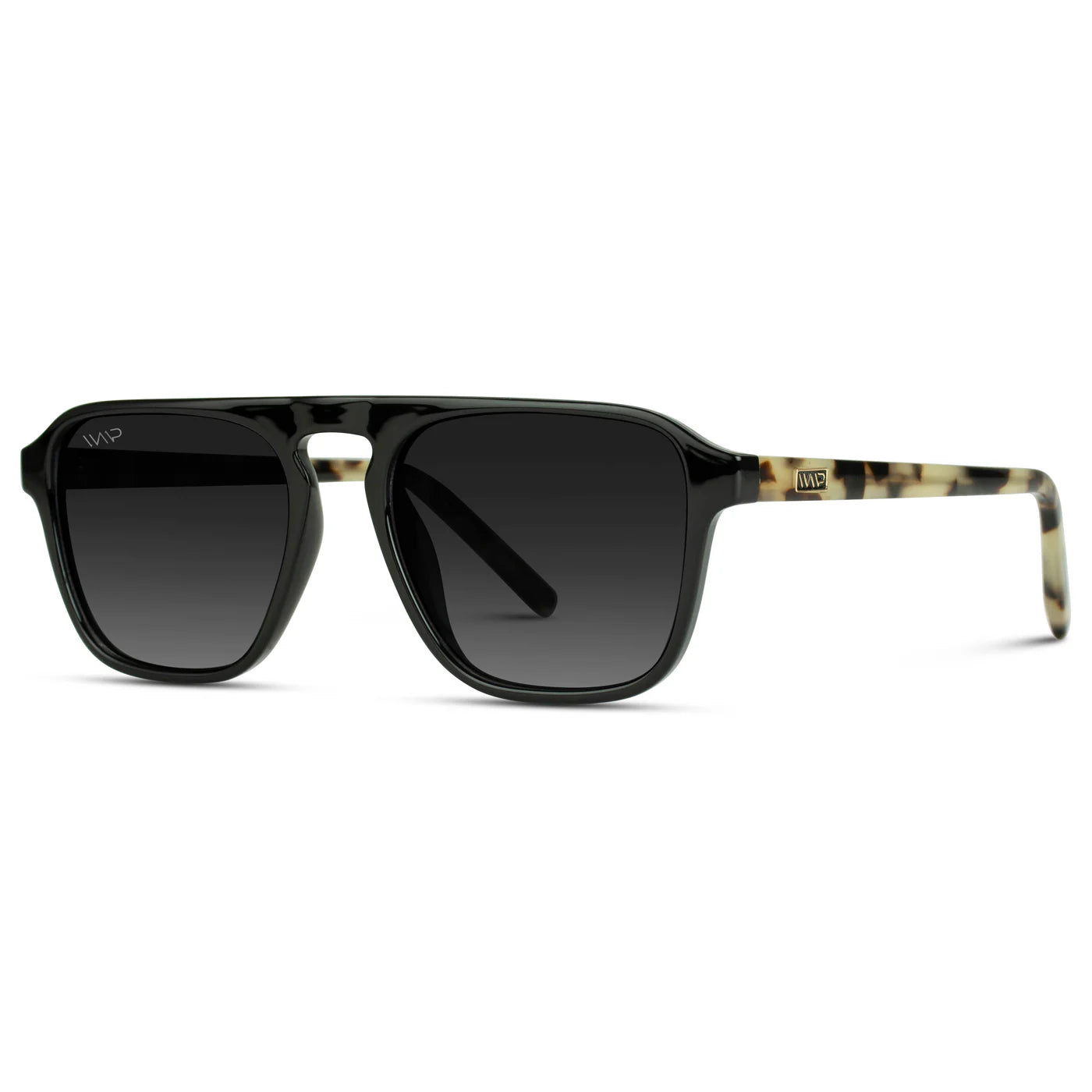 Emerson Polarized Sunglasses