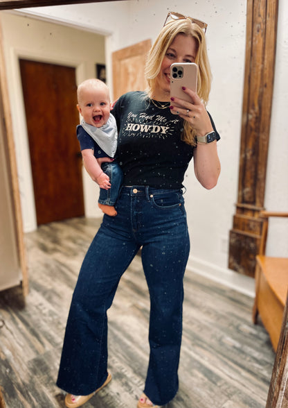 Dressed Up Fiona Jean