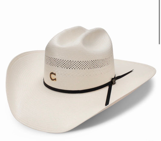 Cool Hand Hat | 81 Natural
