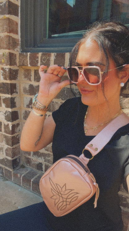 Bootstitch Paige
